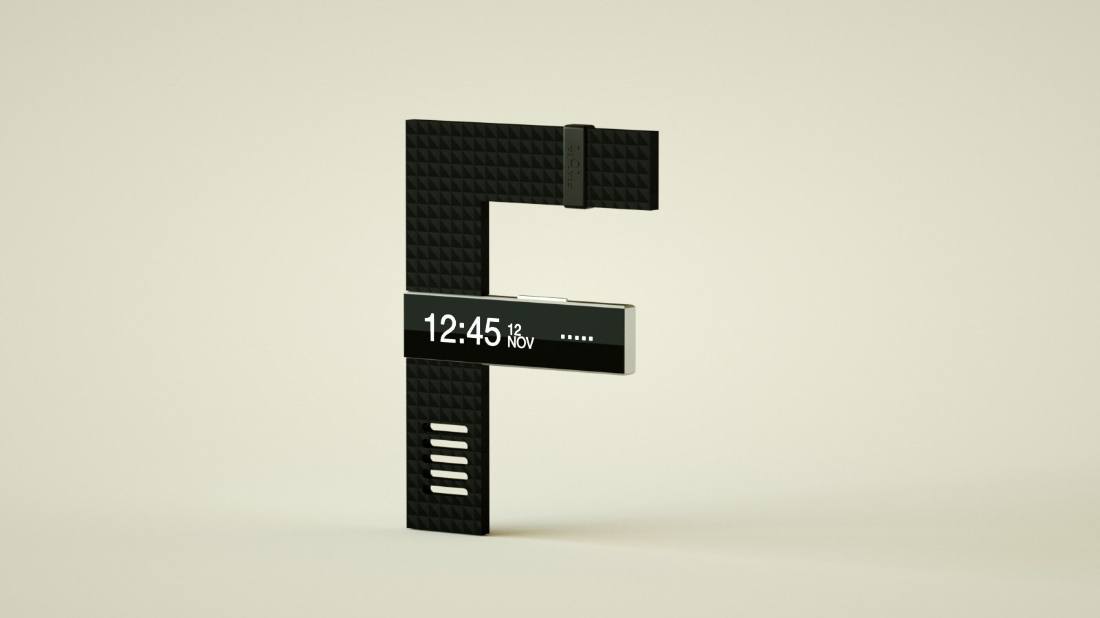 36days Electronics – 8