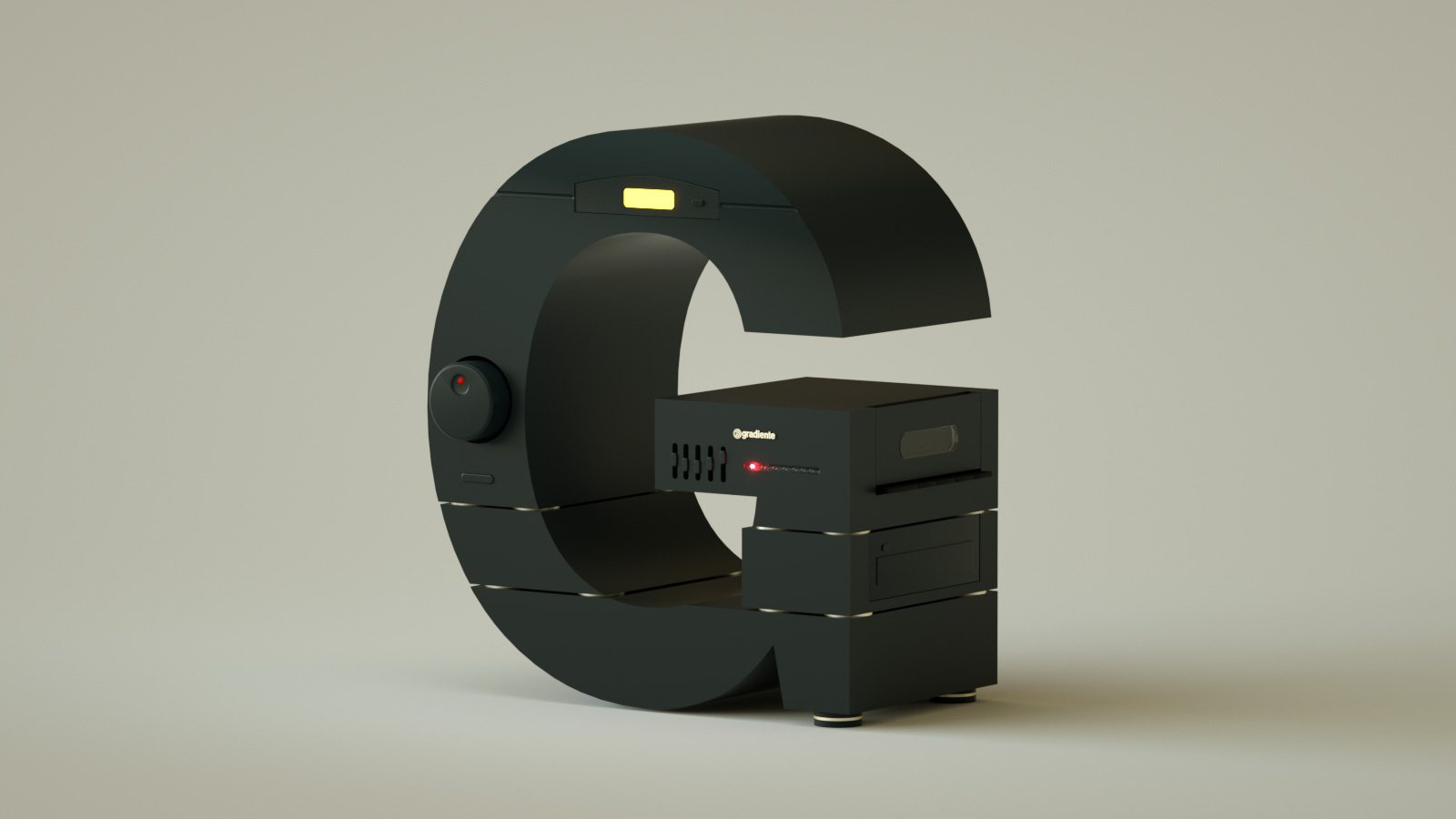 36days Electronics – 10