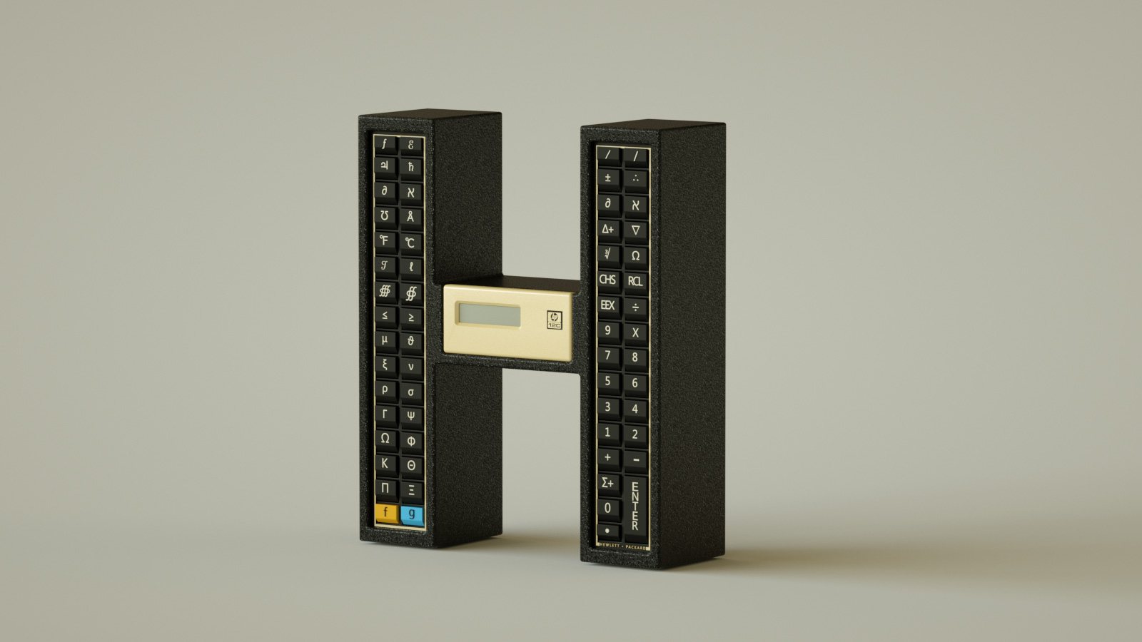 36days Electronics – 11