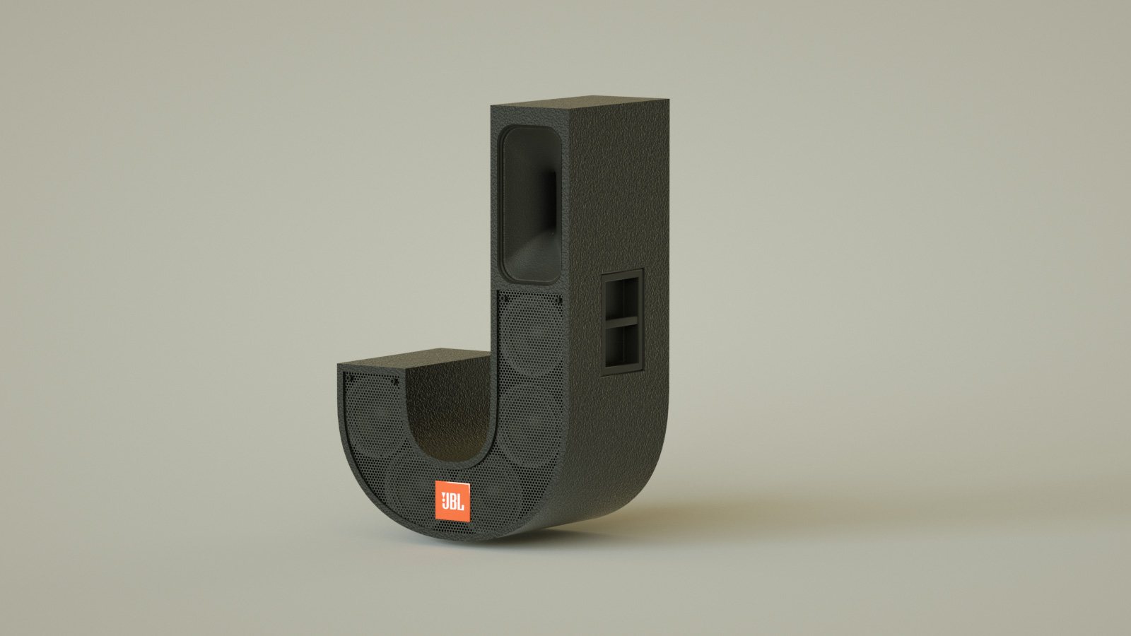 36days Electronics – 14