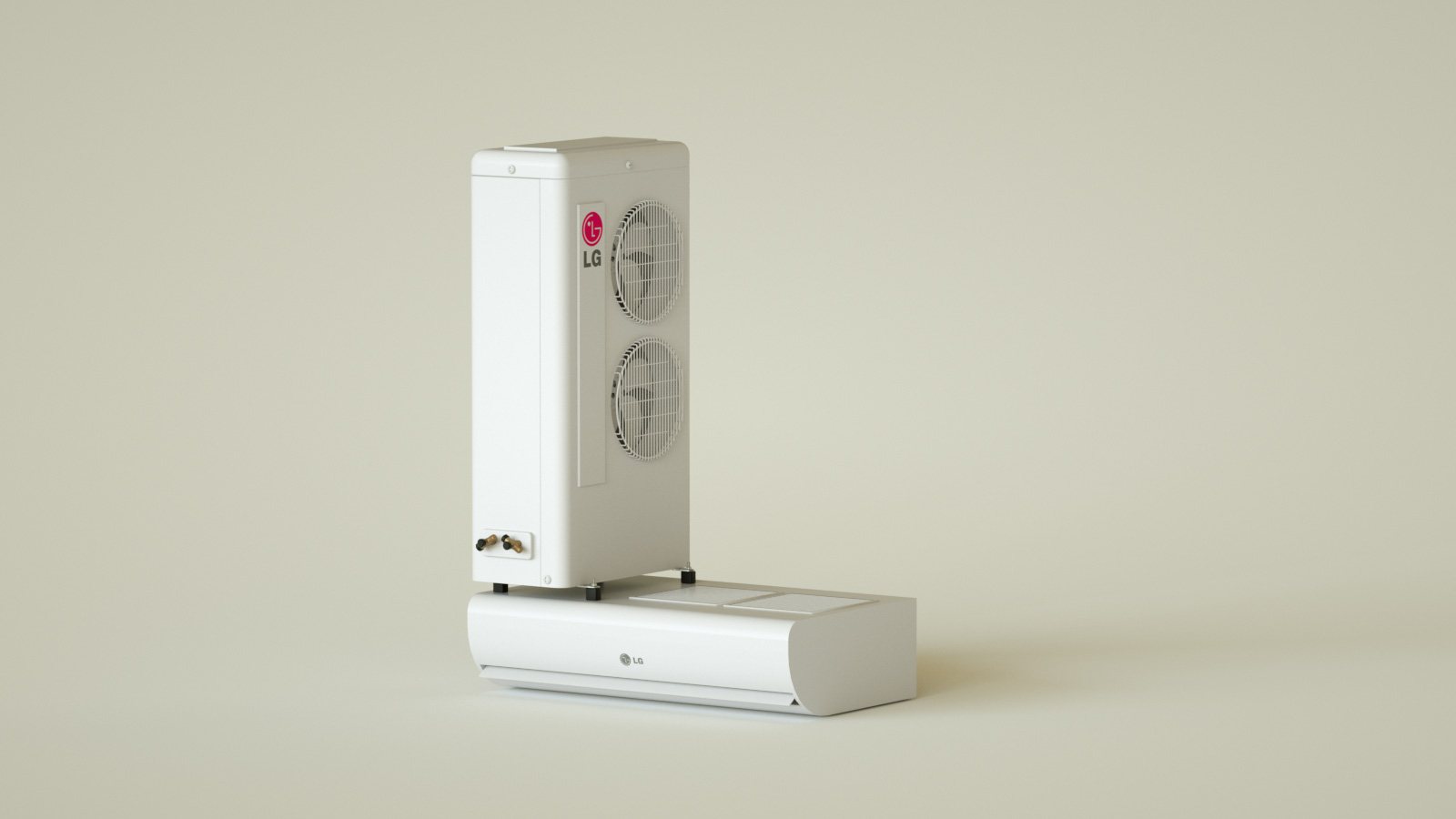 36days Electronics – 16