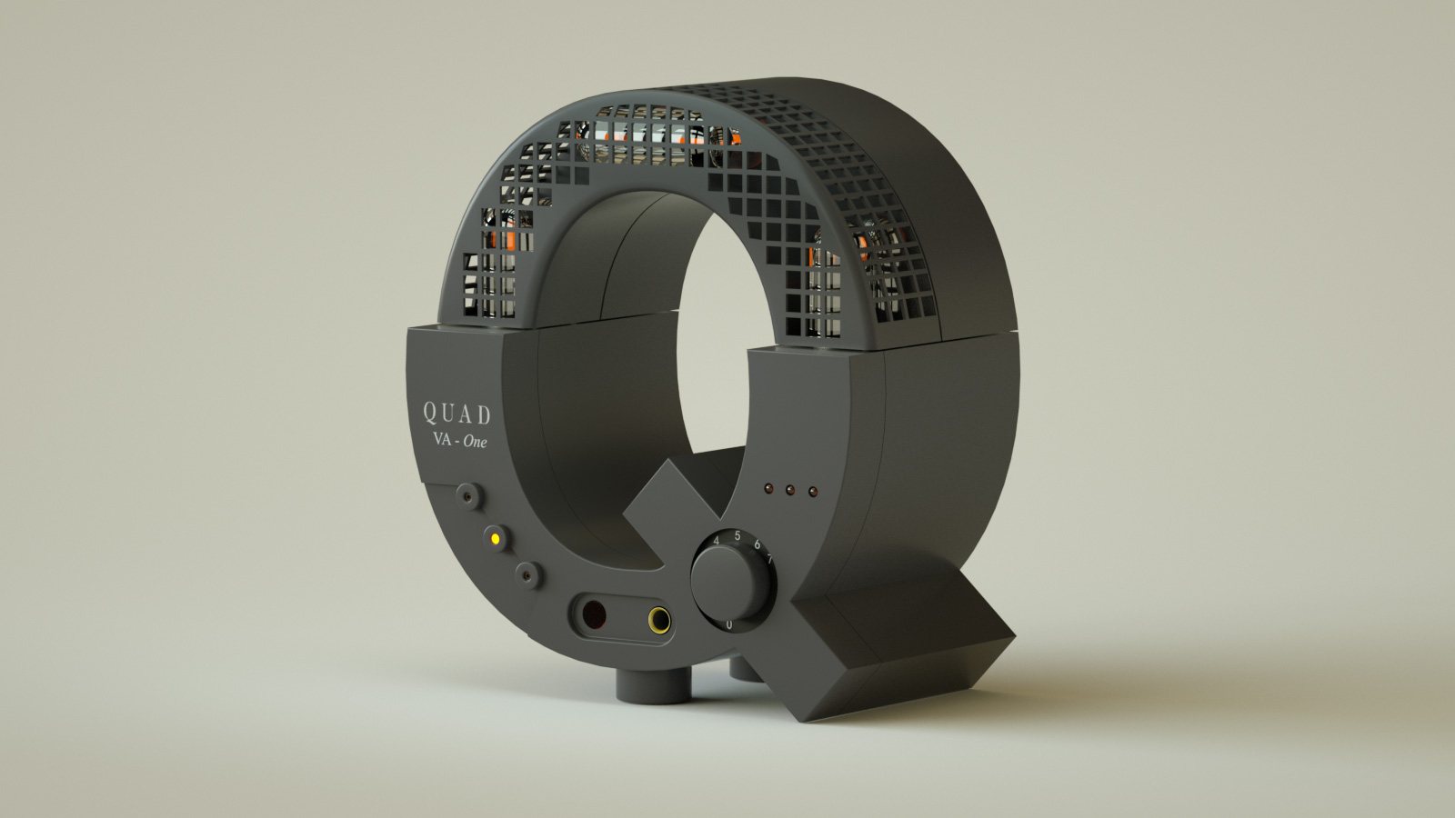 36days Electronics – 23