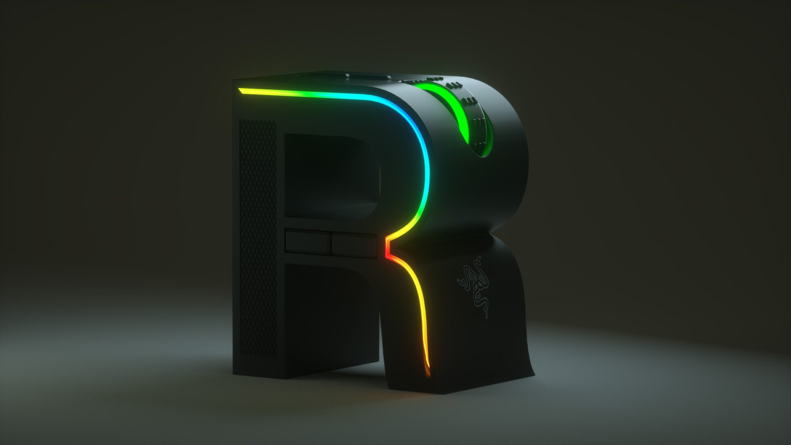 36days Electronics – 24