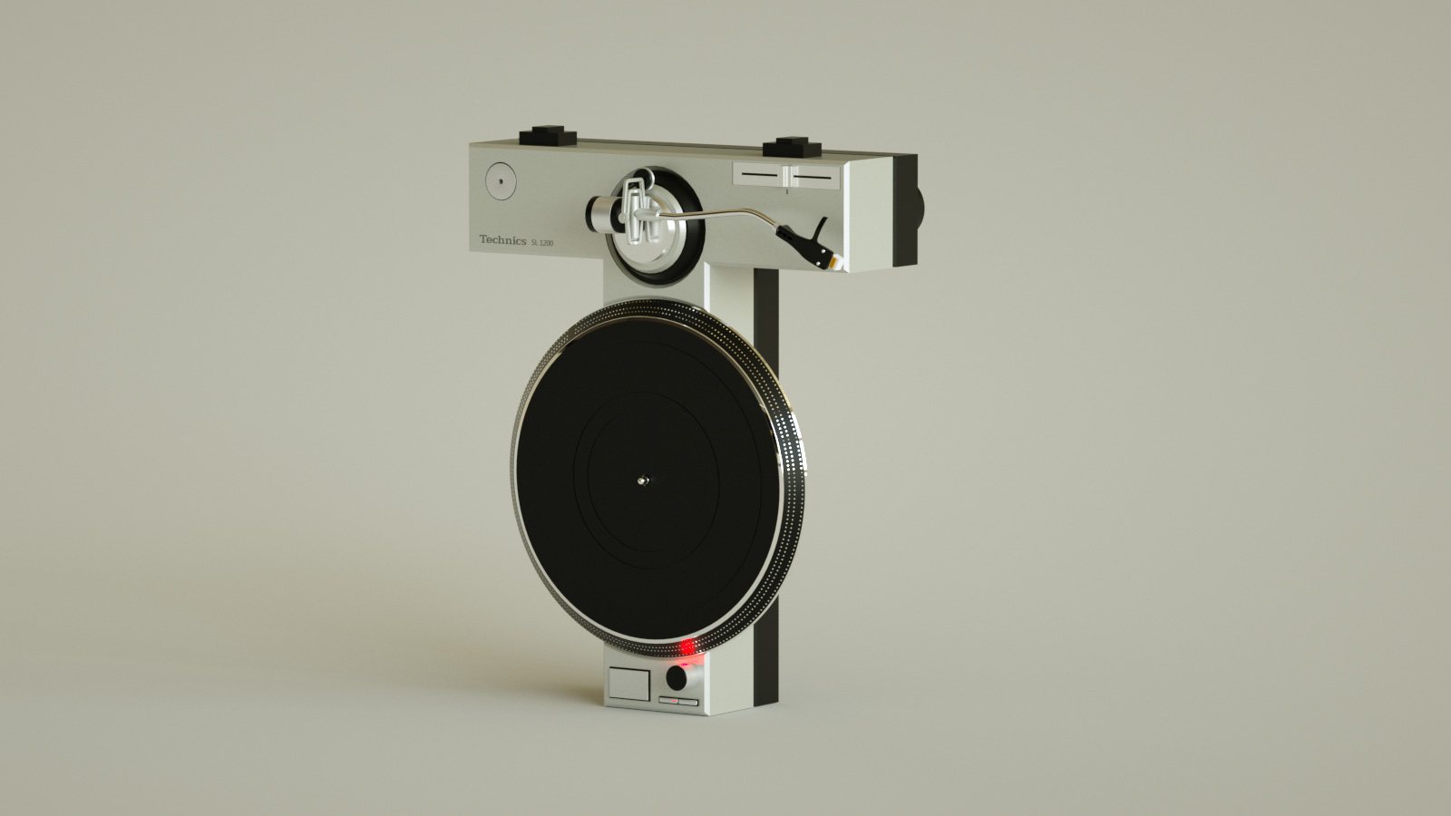 36days Electronics – 27