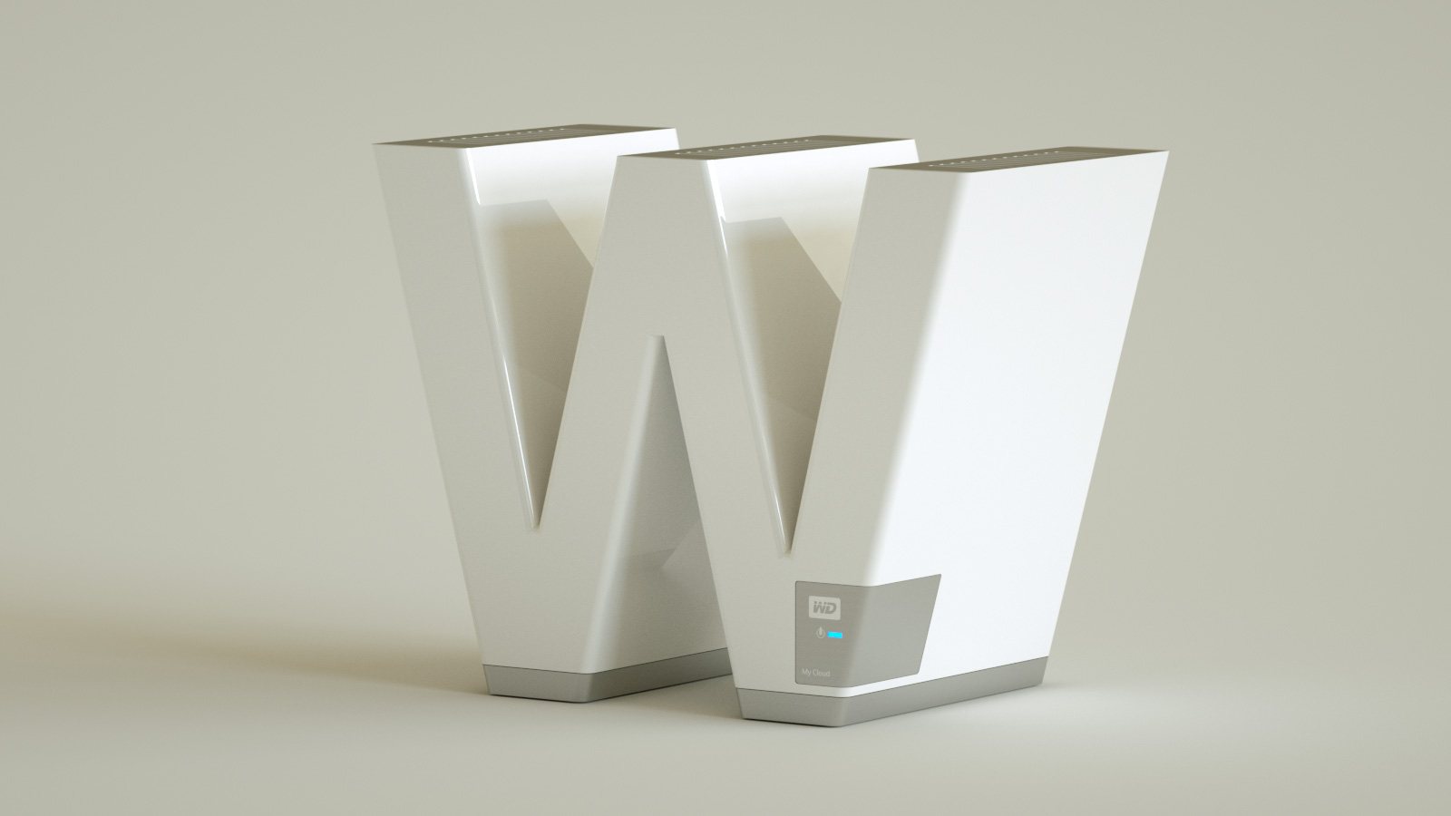 36days Electronics – 31