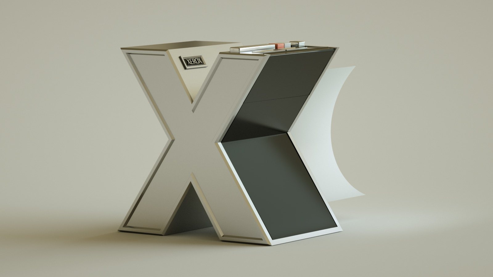 36days Electronics – 32