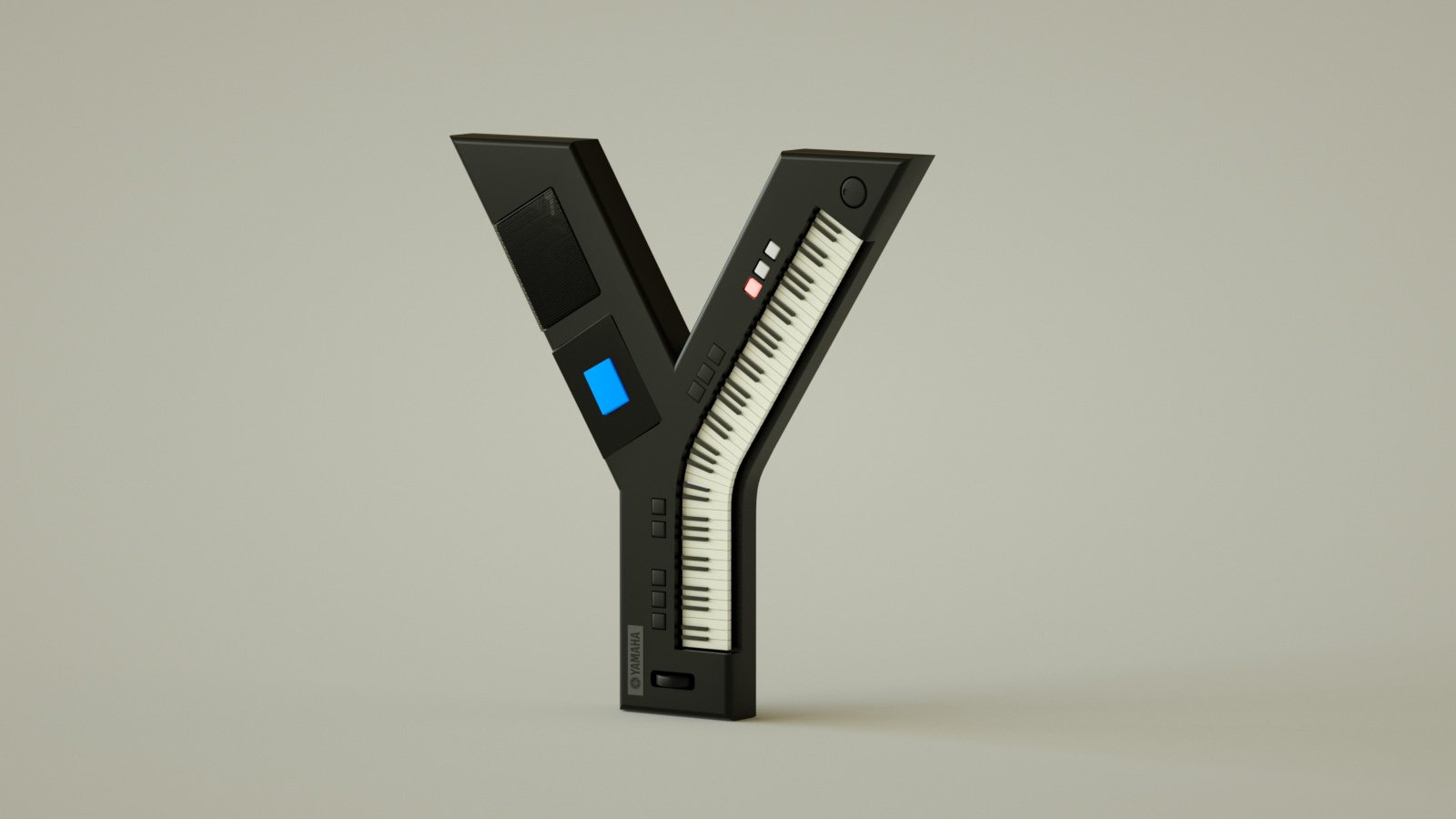 36days Electronics – 33