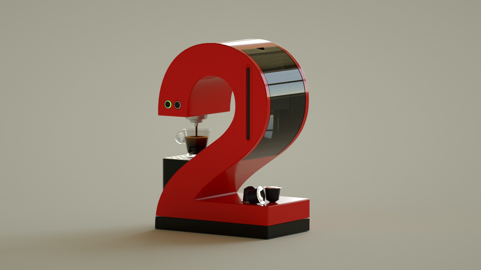 36days Electronics – 41