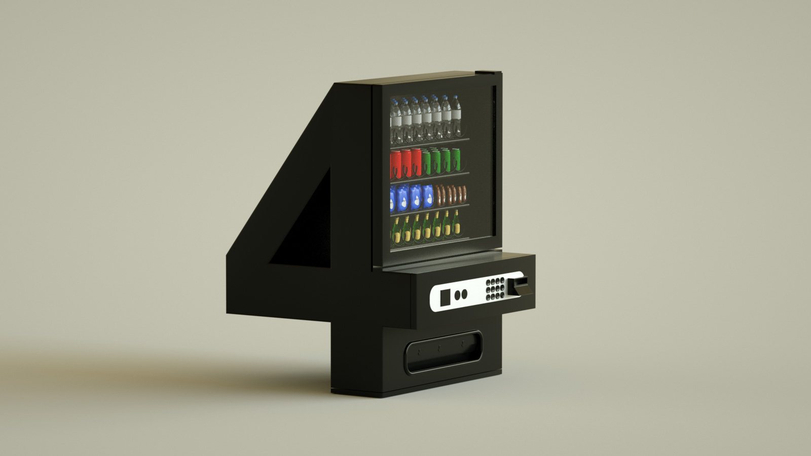 36days Electronics – 43