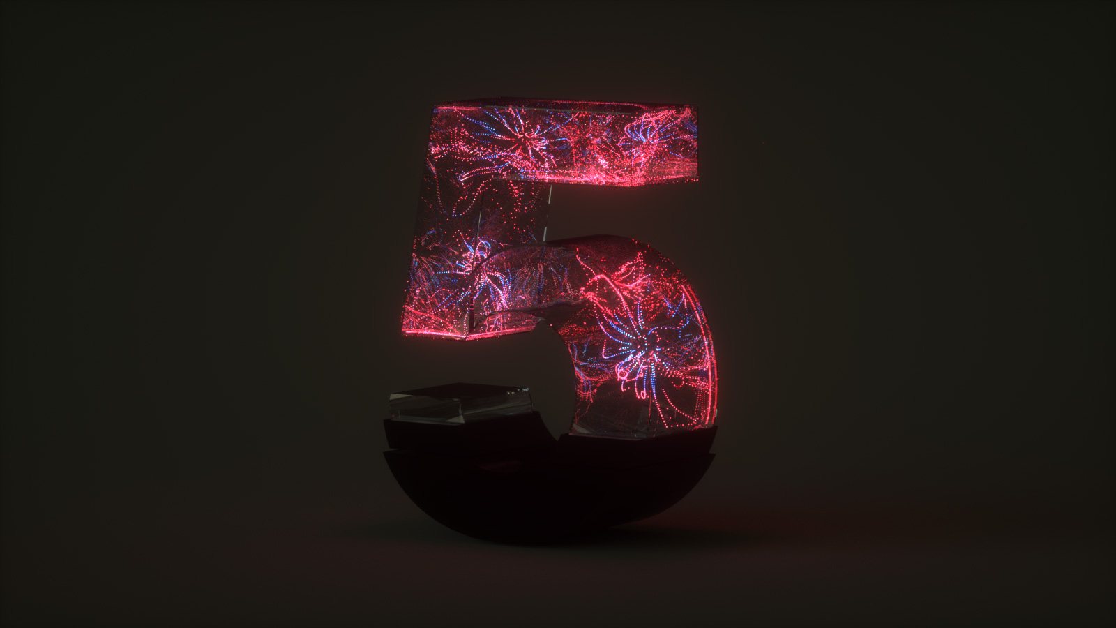 36days Electronics – 44