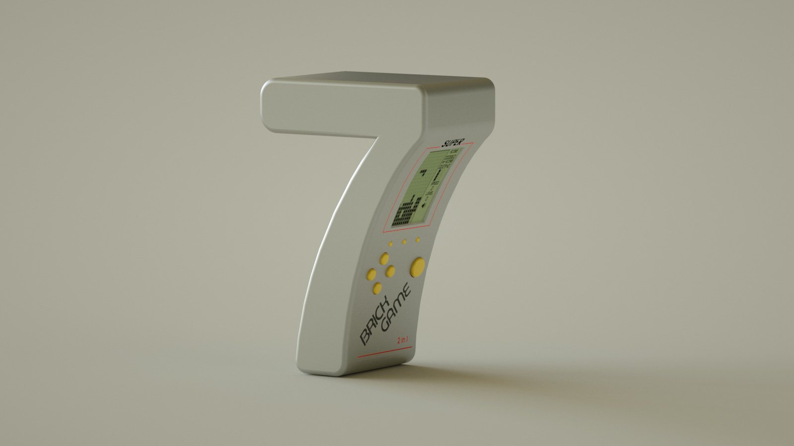 36days Electronics – 46
