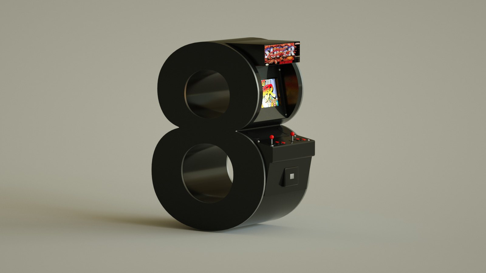36days Electronics – 47