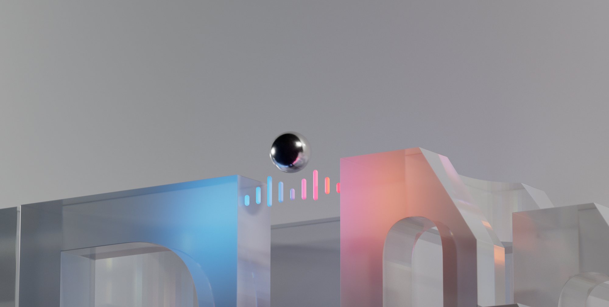 Cisco 2025 – sh120