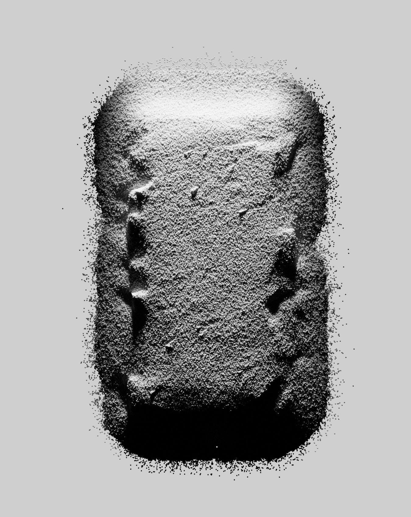 Grains – 4