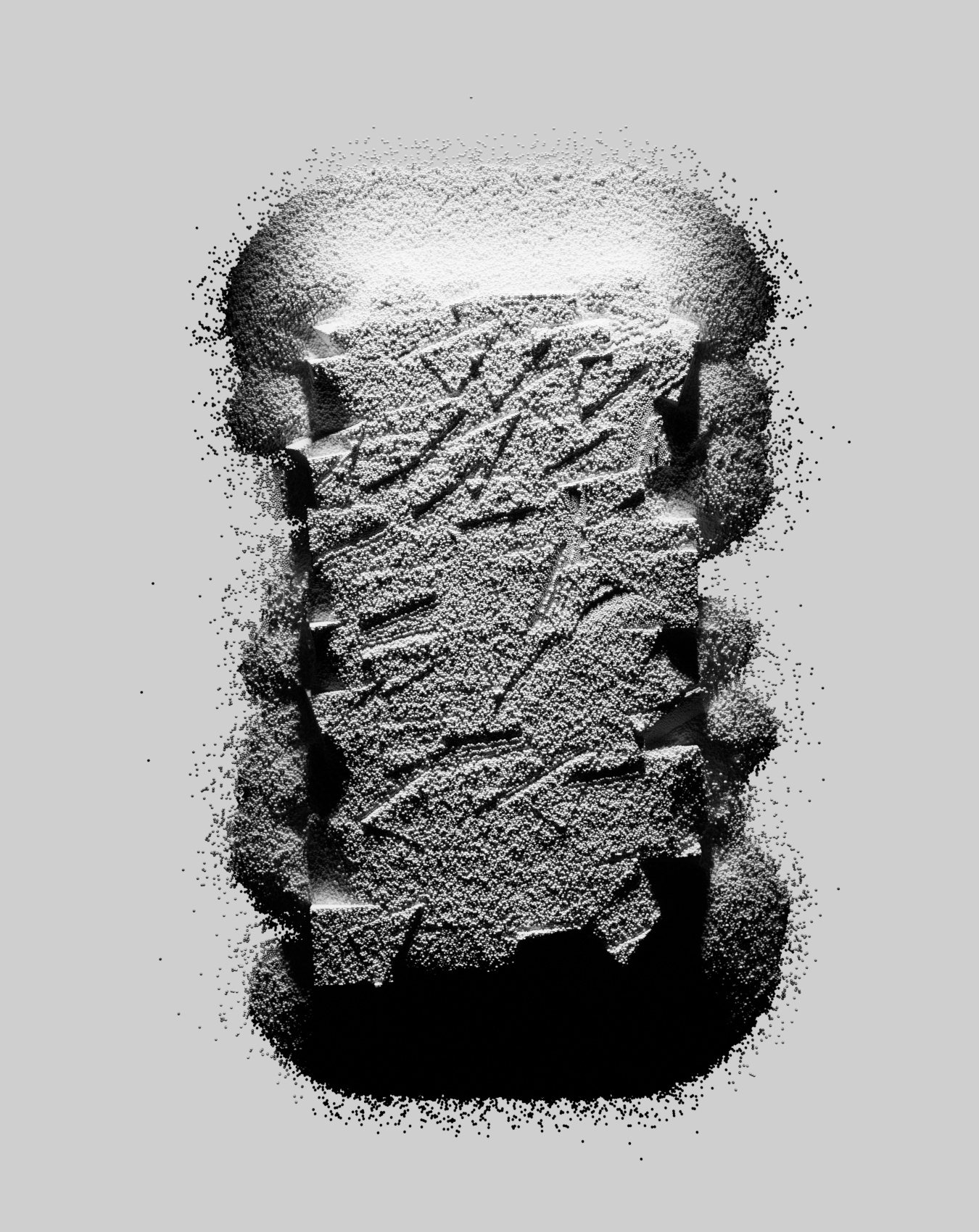 Grains – 5
