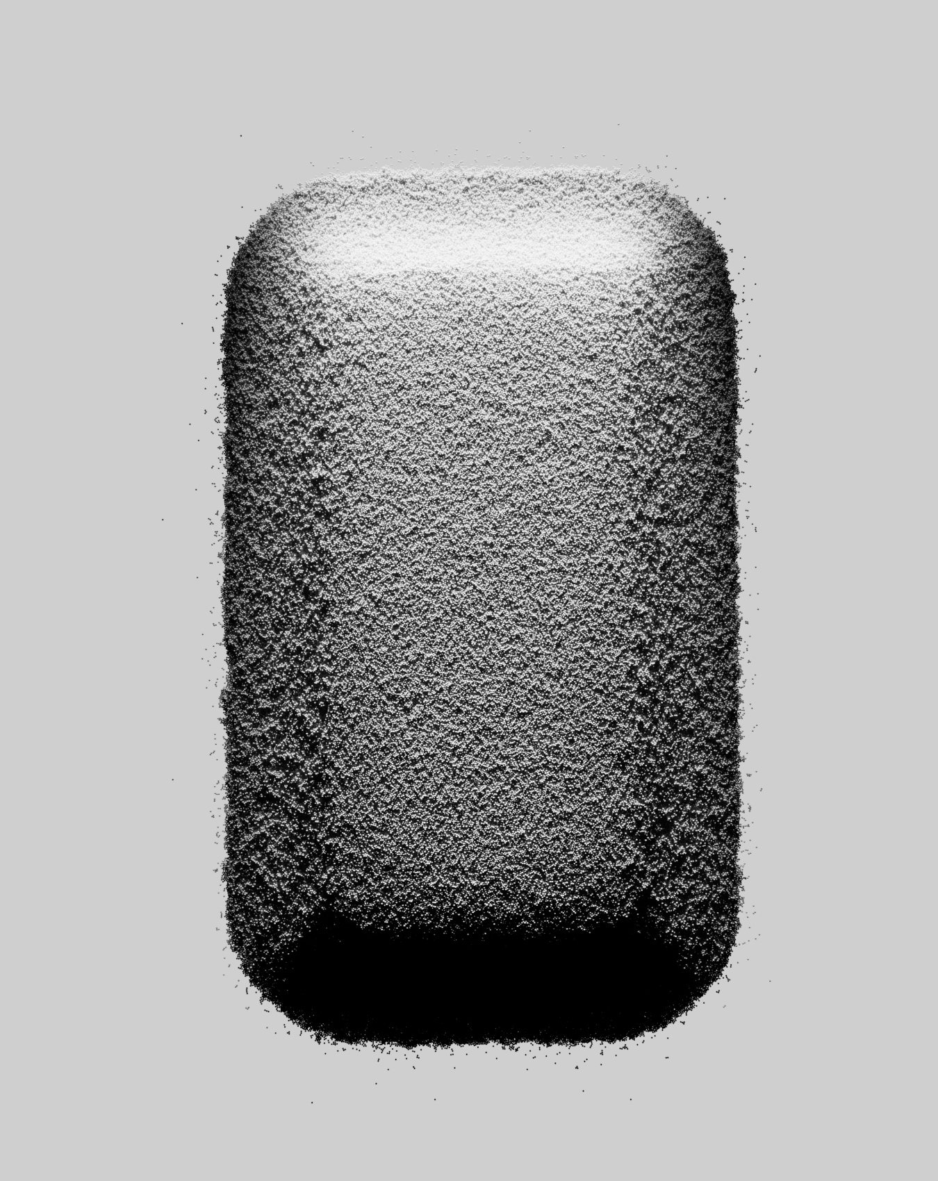 Grains – 6