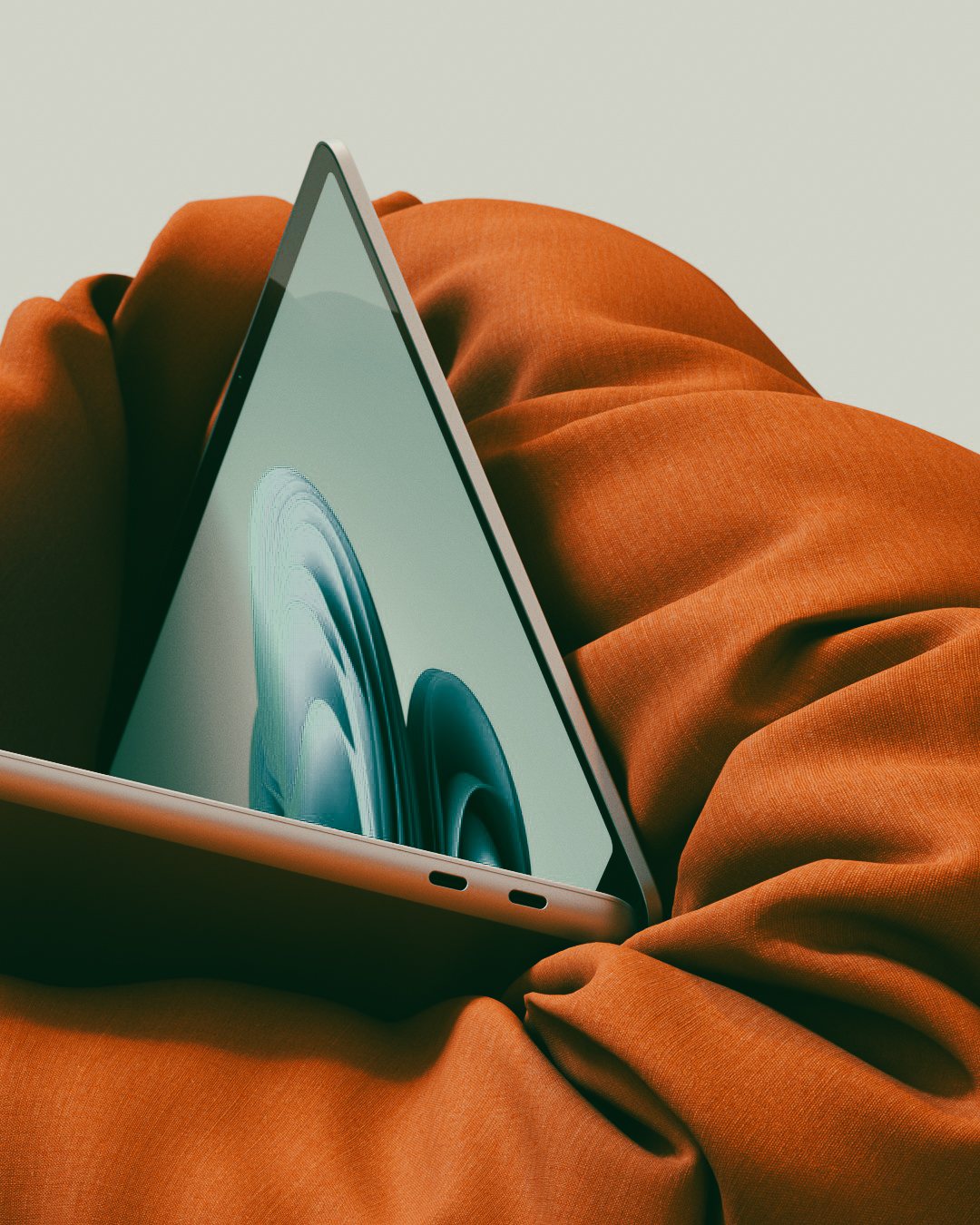 Microsoft Surface 2025 – Lamington rnd