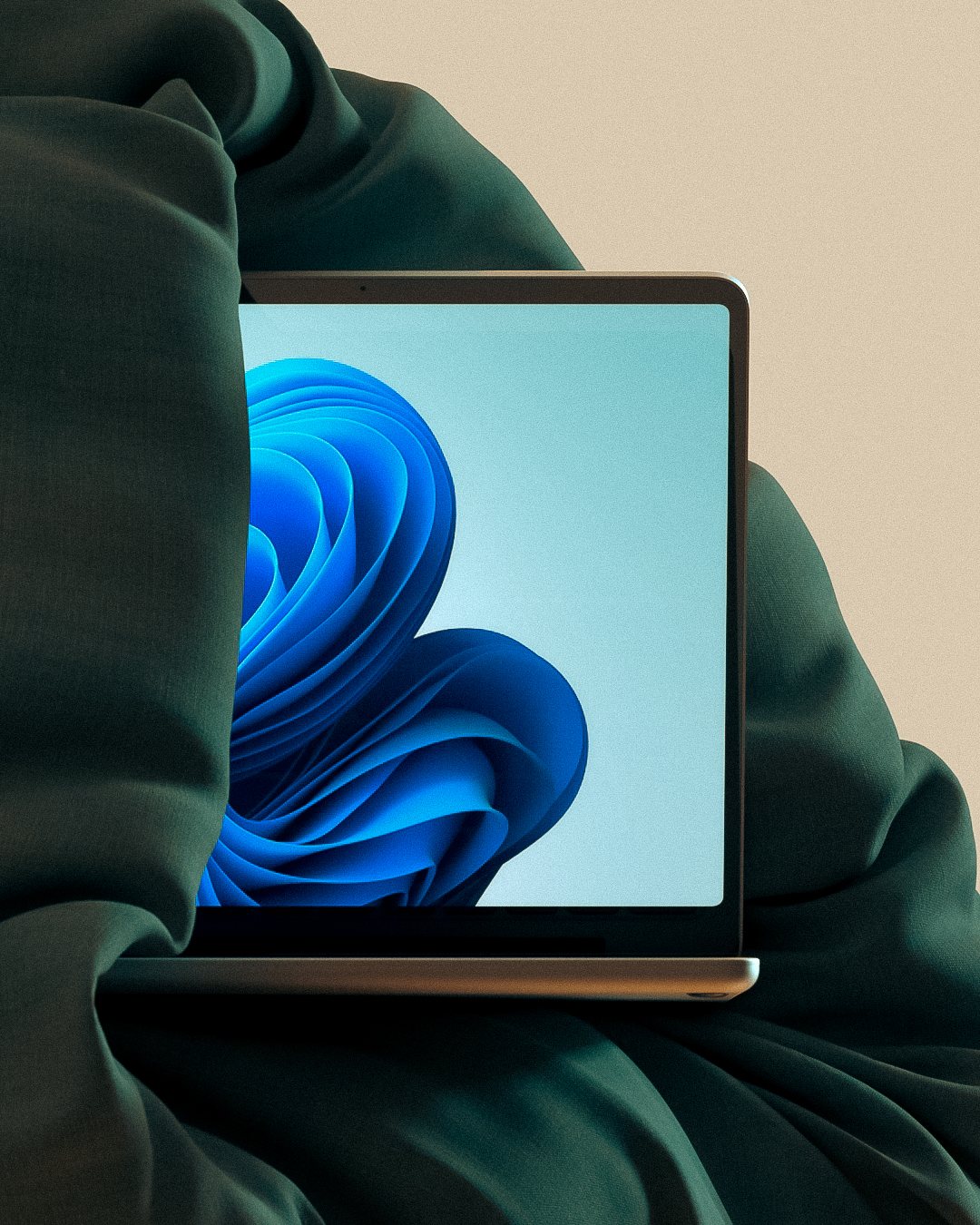 Microsoft Surface 2025 – Lamington rnd