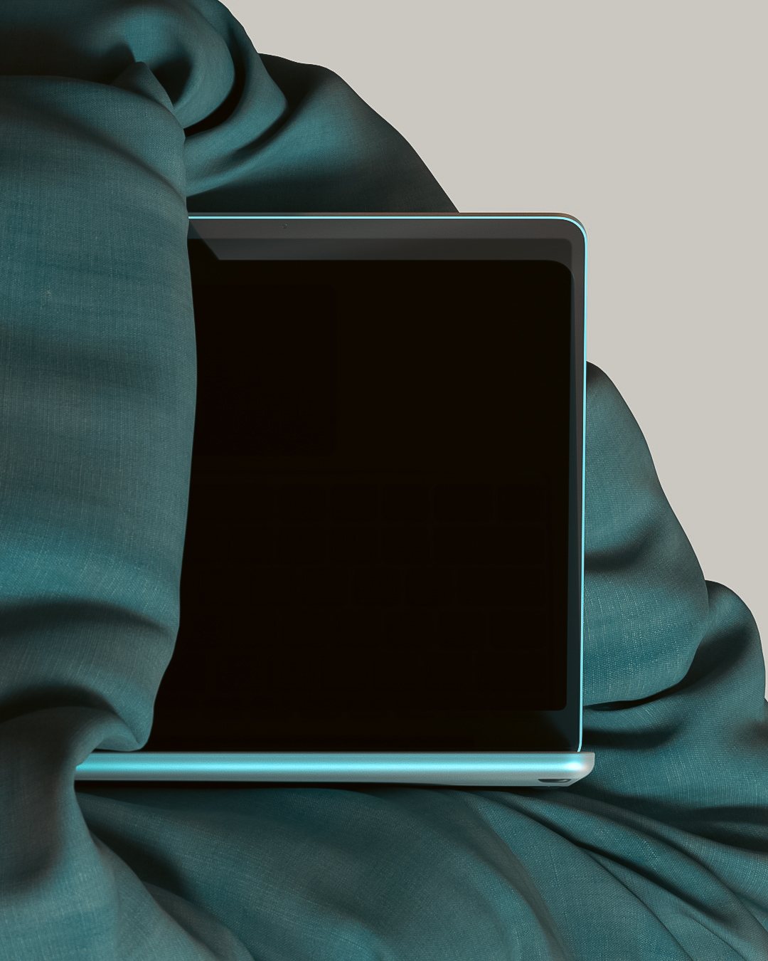Microsoft Surface 2025 – Lamington rnd