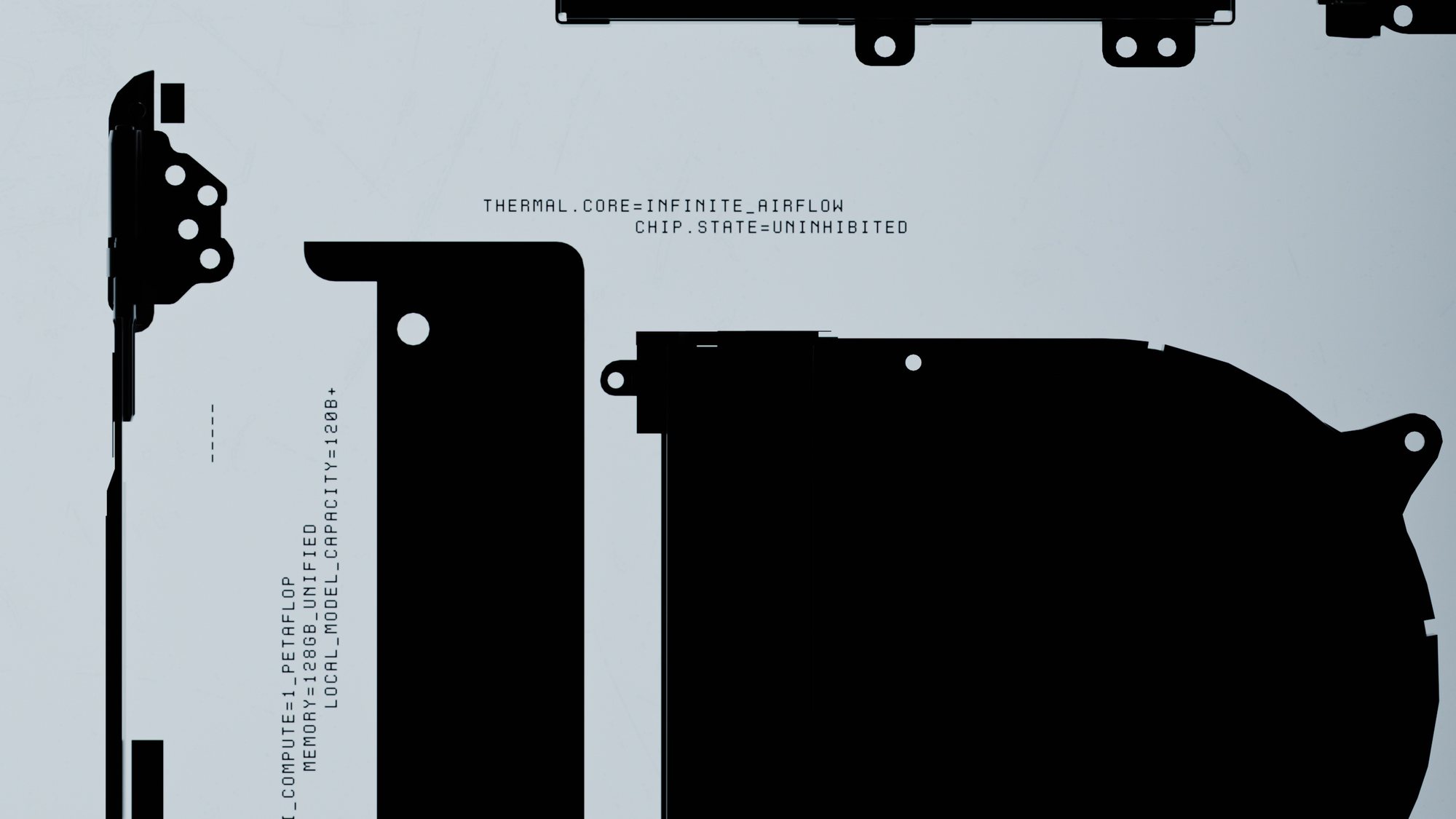 Microsoft Surface 2026 – Surface VA Table Room