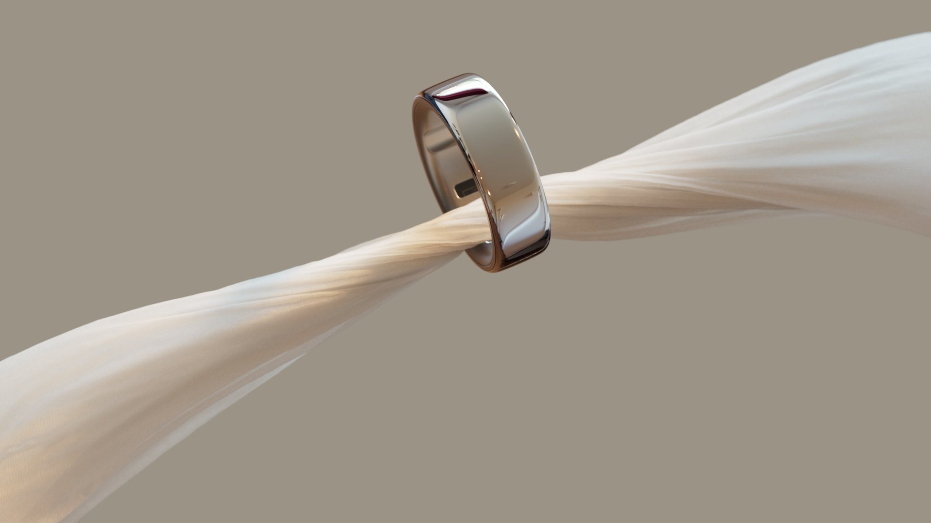 Oura 2025 – twisted%20fabric