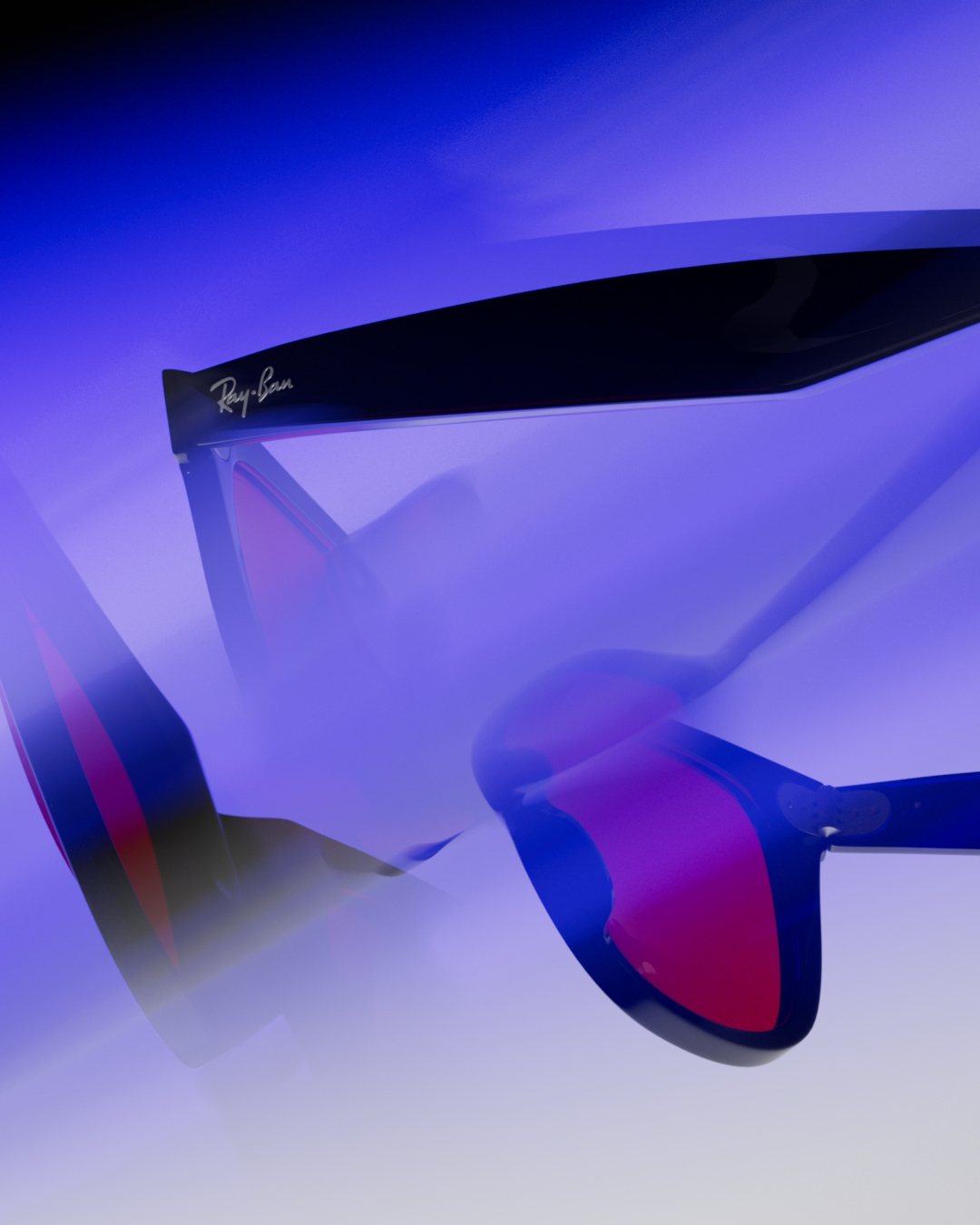 Ray-Ban