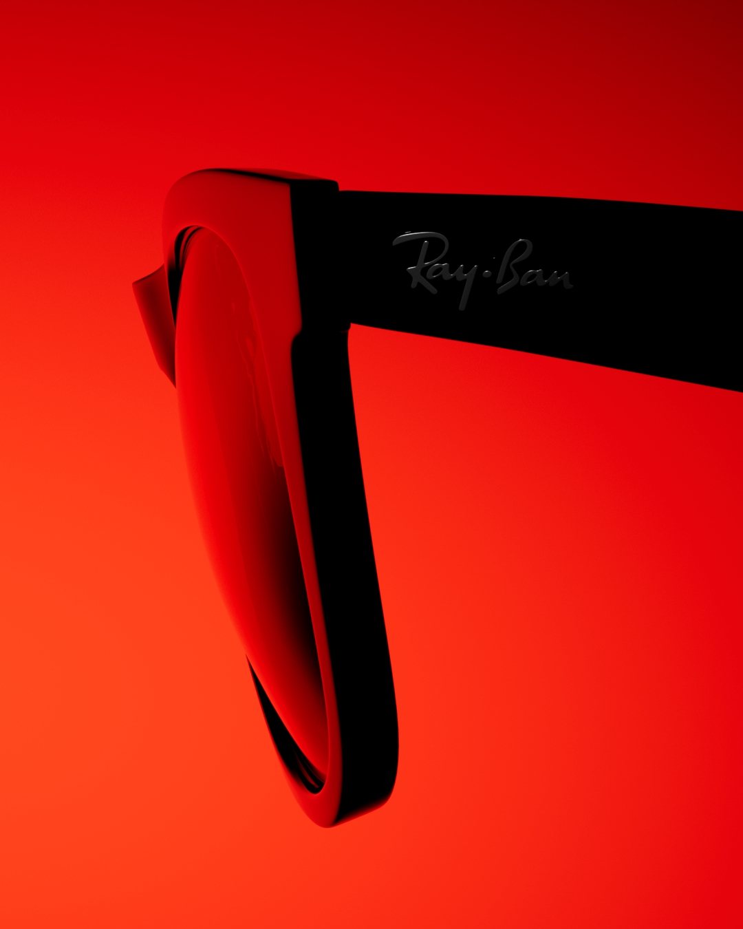 Ray-Ban – rnd