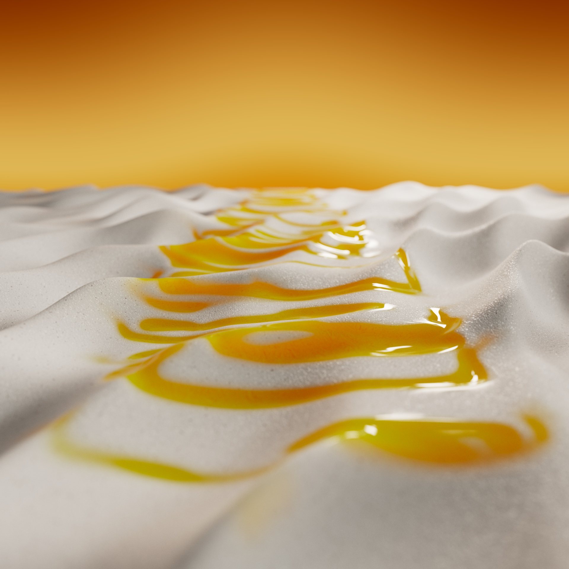 Solero – edwardc sea