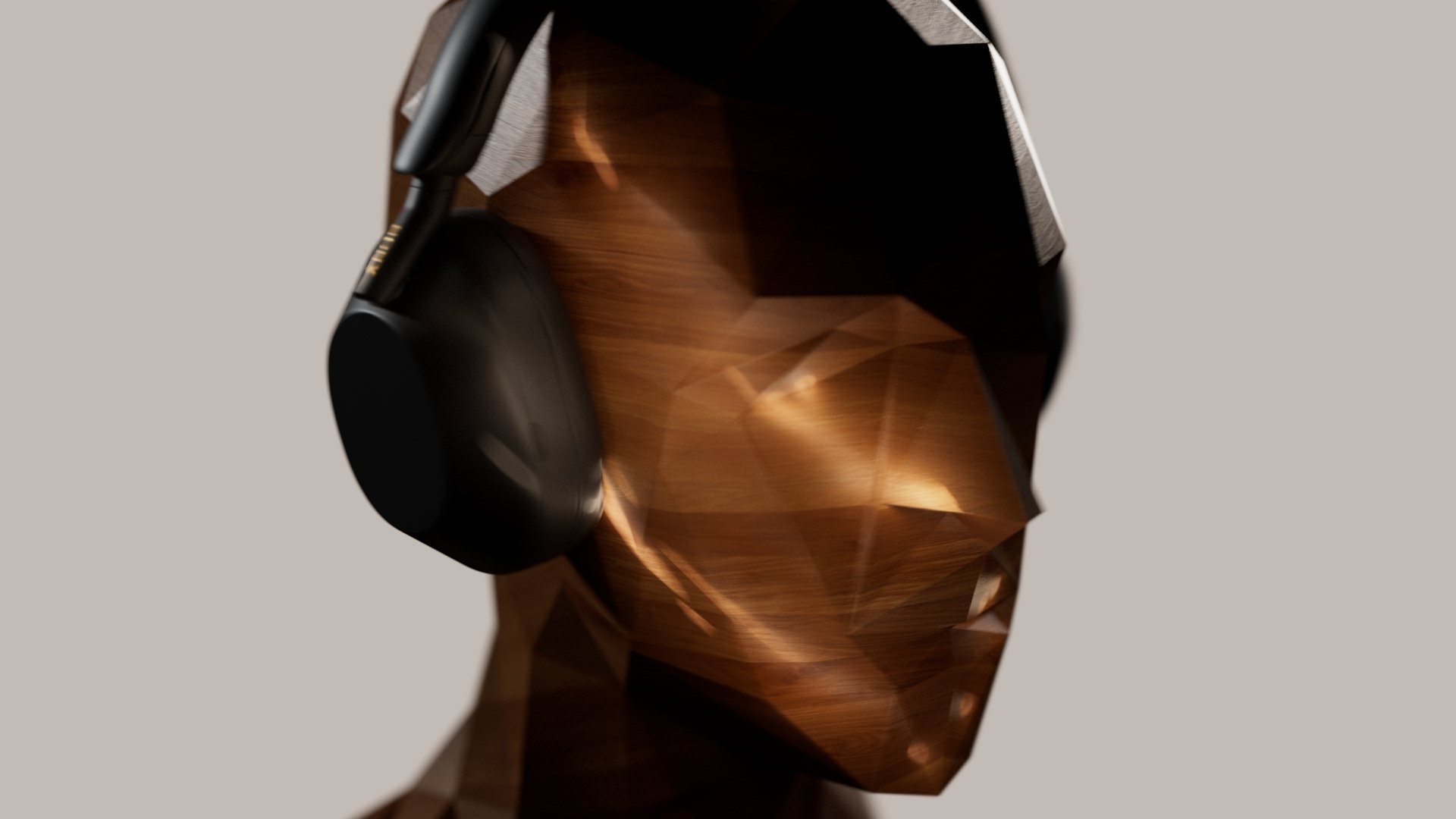 Sony – Clear Call