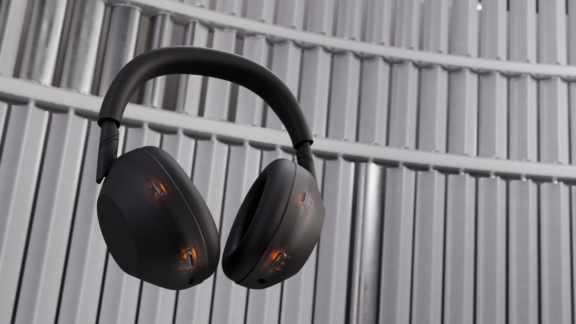 Sony – edit60 sh010
