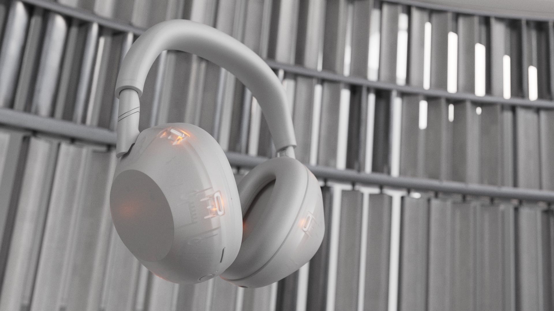 Sony – entry A Rif