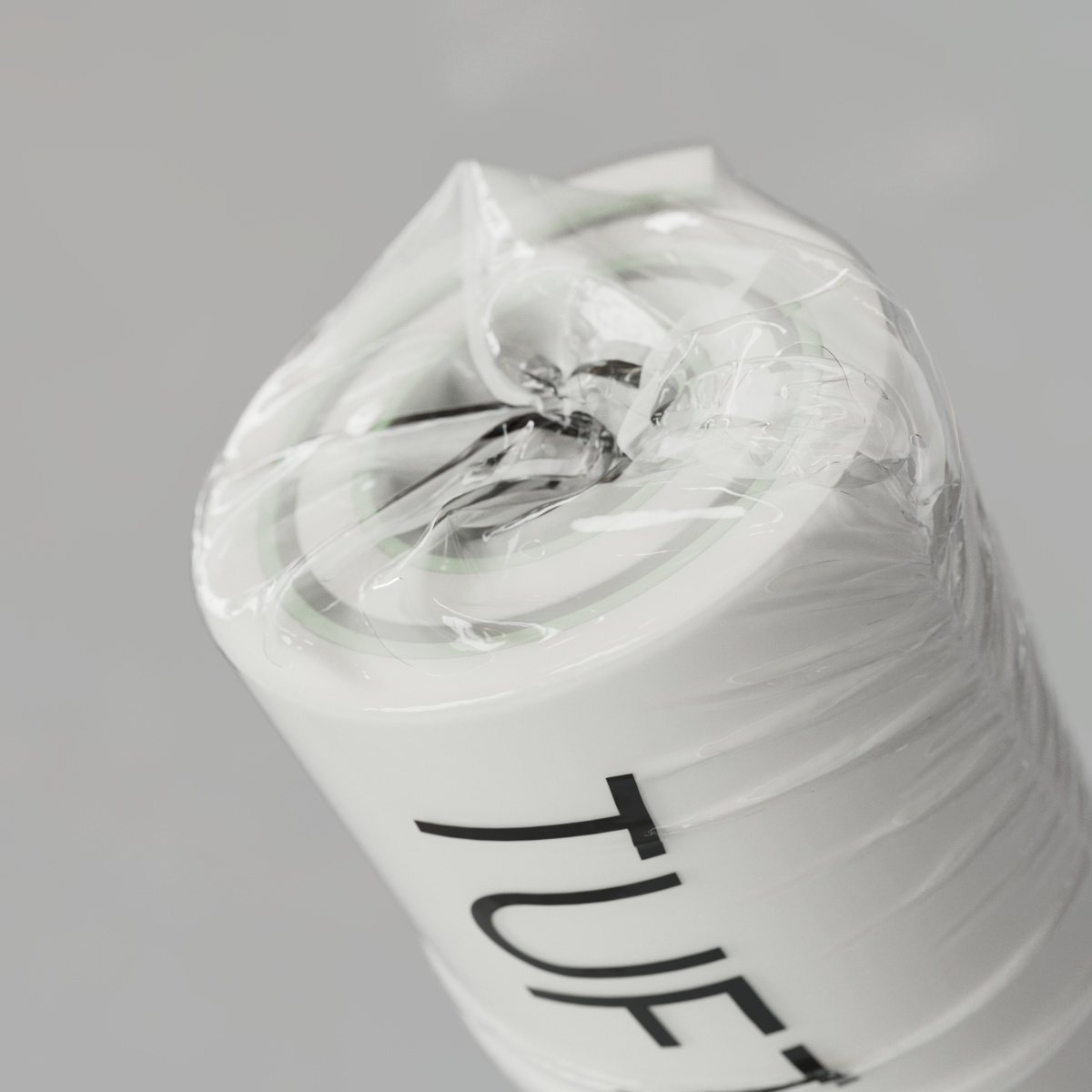 Tuft & Needle – T&N scene VA 10-3