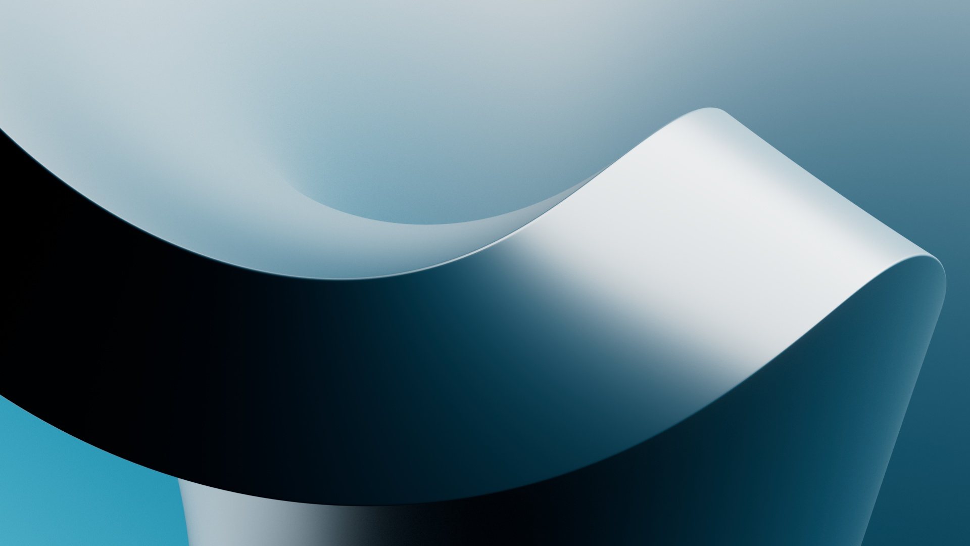 Volkswagen – R&D Still