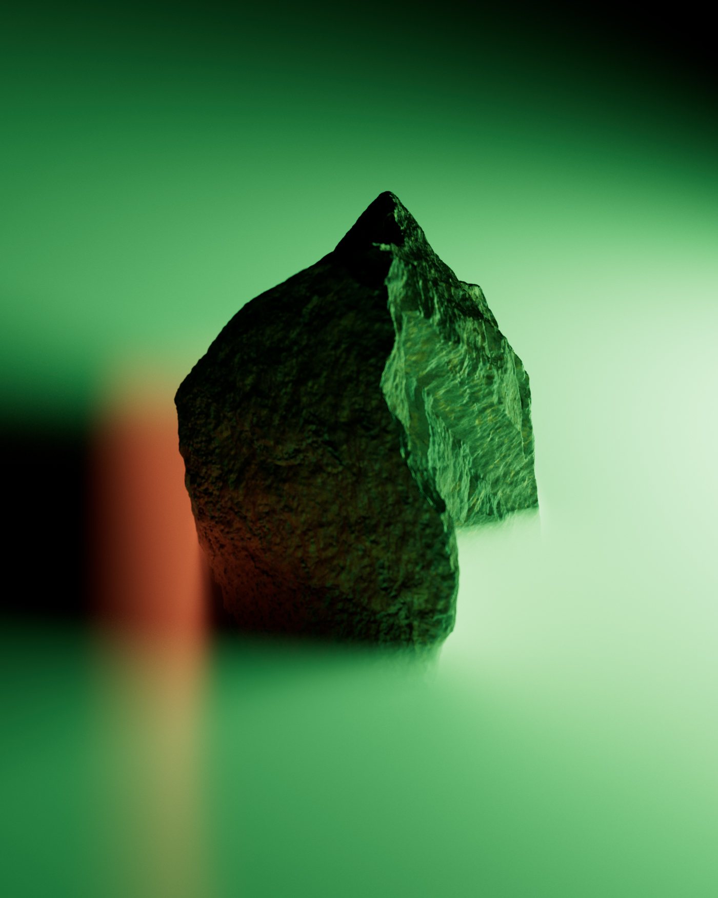 Volume Rock – Rock Volume Fog Vinicius Araujo 03